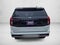 2025 Ford Expedition Max Platinum 4x4