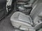 2021 Ford Expedition Max Limited 4x4