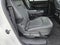 2021 Ford Expedition Max Limited 4x4