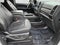 2021 Ford Expedition Max Limited 4x4