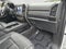 2021 Ford Expedition Max Limited 4x4