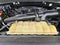 2021 Ford Expedition Max Limited 4x4