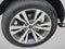 2021 Ford Expedition Max Limited 4x4