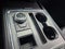 2021 Ford Expedition XLT 4x2