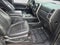 2021 Ford Expedition XLT 4x2