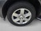 2021 Ford Expedition XLT 4x2