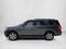 2021 Ford Expedition XLT 4x2