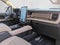 2023 Ford Expedition Limited 4x4