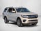 2023 Ford Expedition Limited 4x4