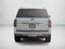 2023 Ford Expedition Limited 4x4