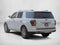 2023 Ford Expedition Limited 4x4