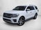 2024 Ford Expedition Limited 4x4
