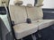 2024 Ford Expedition Limited 4x4