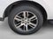 2024 Ford Expedition Limited 4x4