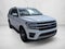 2024 Ford Expedition Limited 4x4