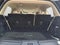 2024 Ford Expedition Limited 4x4