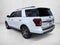 2024 Ford Expedition Limited 4x4