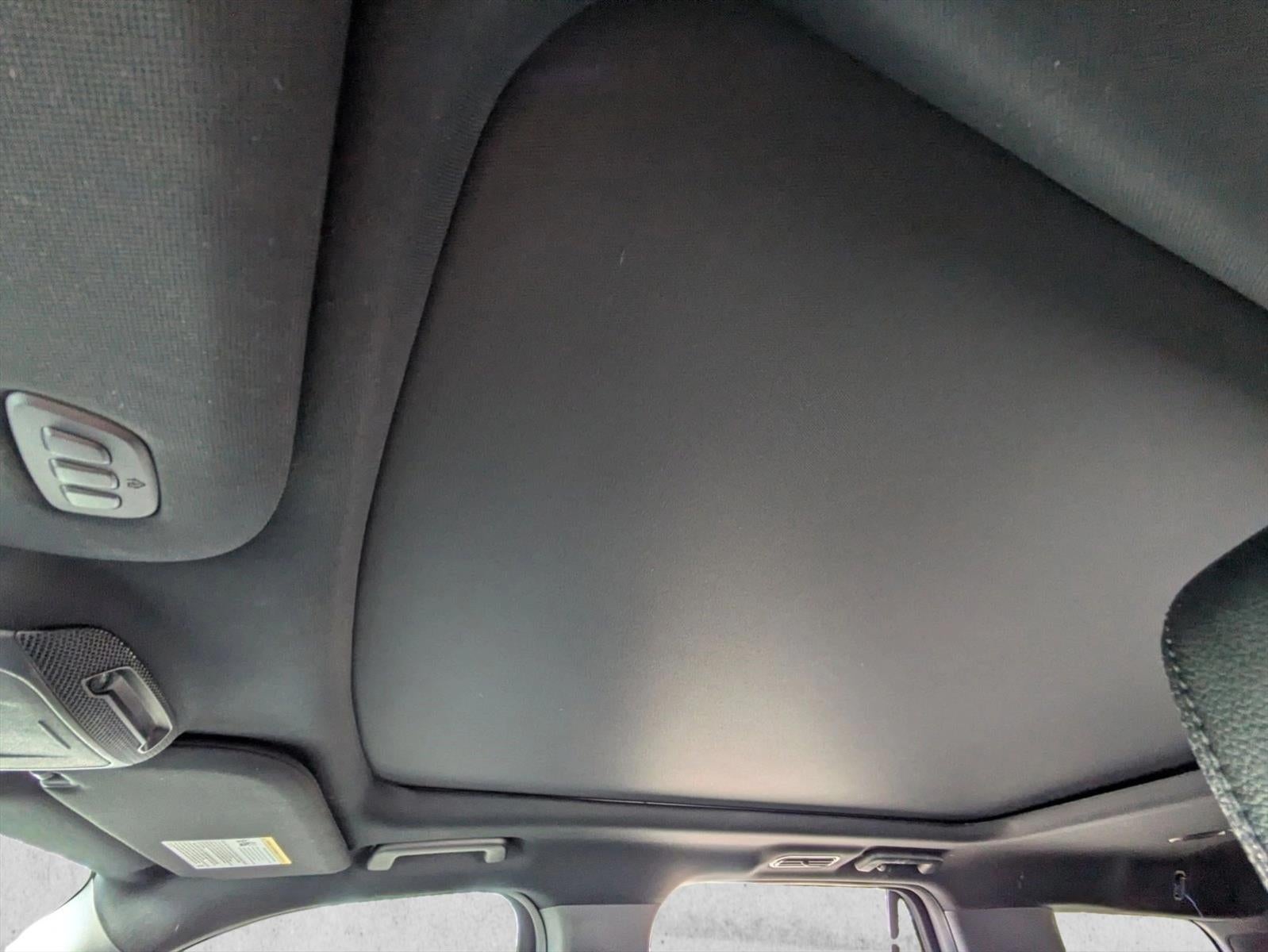 2021 Ford Expedition Limited 4x4