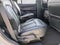 2021 Ford Expedition Limited 4x4