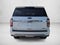 2021 Ford Expedition Limited 4x4