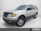 2006 Ford Expedition 4dr XLT