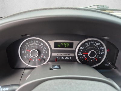 2006 Ford Expedition 4dr XLT