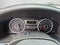 2006 Ford Expedition 4dr XLT