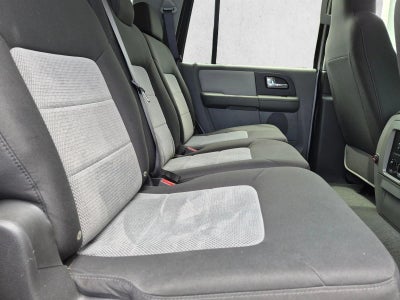2006 Ford Expedition 4dr XLT
