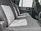 2006 Ford Expedition 4dr XLT