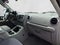 2006 Ford Expedition 4dr XLT