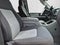 2006 Ford Expedition 4dr XLT