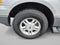 2006 Ford Expedition 4dr XLT