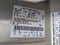 2006 Ford Expedition 4dr XLT