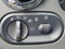 2006 Ford Expedition 4dr XLT