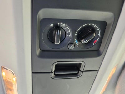 2006 Ford Expedition 4dr XLT