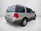 2006 Ford Expedition 4dr XLT