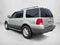 2006 Ford Expedition 4dr XLT
