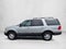 2006 Ford Expedition 4dr XLT