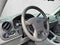 2006 Ford Expedition 4dr XLT