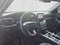 2023 Ford Explorer XLT RWD