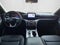 2023 Ford Explorer XLT RWD