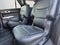 2023 Ford Explorer XLT RWD