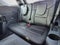 2023 Ford Explorer XLT RWD