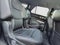 2023 Ford Explorer XLT RWD