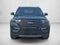 2023 Ford Explorer XLT RWD