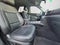 2023 Ford Explorer XLT RWD