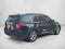 2023 Ford Explorer XLT RWD