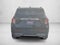 2023 Ford Explorer XLT RWD