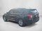 2023 Ford Explorer XLT RWD