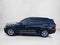 2023 Ford Explorer XLT RWD
